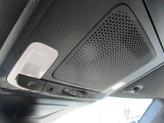 Thumbnail of 2025 Apex Blue Pearl Acura Integra