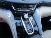 Thumbnail of 2025 Platinum White Pearl Acura TLX