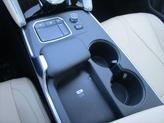 Thumbnail of 2025 Platinum White Pearl Acura TLX