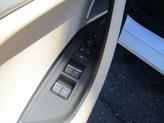 Thumbnail of 2025 Platinum White Pearl Acura TLX