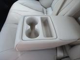 Thumbnail of 2025 Platinum White Pearl Acura TLX