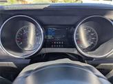 Thumbnail of 2022 Oxford White Ford Mustang