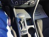 Thumbnail of 2016 Titanium Gray Kia Optima
