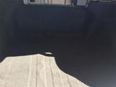 Thumbnail of 2016 Titanium Gray Kia Optima