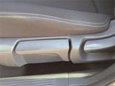Thumbnail of 2023 Super Black Nissan Rogue