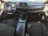 Thumbnail of 2023 Super Black Nissan Rogue