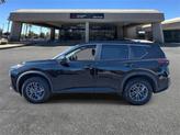 Thumbnail of 2023 Super Black Nissan Rogue