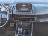 Thumbnail of 2023 Super Black Nissan Rogue