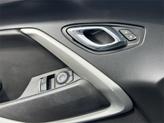 Thumbnail of 2017 Nightfall Gray Metallic Chevrolet Camaro