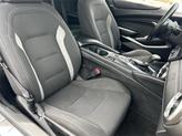 Thumbnail of 2017 Nightfall Gray Metallic Chevrolet Camaro