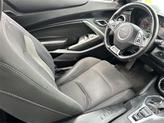 Thumbnail of 2017 Nightfall Gray Metallic Chevrolet Camaro