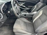 Thumbnail of 2017 Nightfall Gray Metallic Chevrolet Camaro