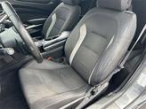 Thumbnail of 2017 Nightfall Gray Metallic Chevrolet Camaro