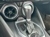 Thumbnail of 2017 Nightfall Gray Metallic Chevrolet Camaro