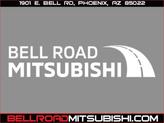 Thumbnail of 2017 Nightfall Gray Metallic Chevrolet Camaro