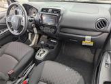 Thumbnail of 2024 Graphite Gray Metallic Mitsubishi Mirage