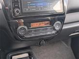 Thumbnail of 2024 Graphite Gray Metallic Mitsubishi Mirage