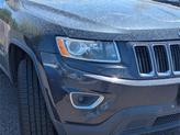 Thumbnail of 2015 Maximum Steel Metallic Clearcoat Jeep Grand Cherokee