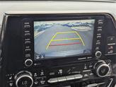 Thumbnail of 2021 Magnetic Gray Metallic Toyota Highlander