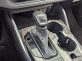 Thumbnail of 2021 Magnetic Gray Metallic Toyota Highlander