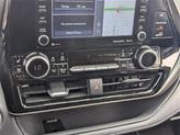 Thumbnail of 2021 Magnetic Gray Metallic Toyota Highlander