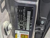 Thumbnail of 2021 Magnetic Gray Metallic Toyota Highlander