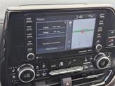 Thumbnail of 2021 Magnetic Gray Metallic Toyota Highlander