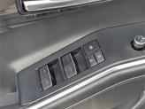 Thumbnail of 2021 Magnetic Gray Metallic Toyota Highlander