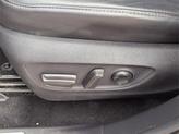 Thumbnail of 2021 Magnetic Gray Metallic Toyota Highlander