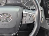 Thumbnail of 2021 Magnetic Gray Metallic Toyota Highlander