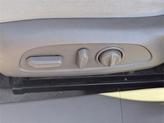 Thumbnail of 2018 Silver Ice Metallic Chevrolet Malibu