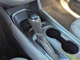Thumbnail of 2018 Silver Ice Metallic Chevrolet Malibu