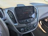 Thumbnail of 2018 Silver Ice Metallic Chevrolet Malibu