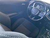 Thumbnail of 2021 Indigo Blue Dodge Charger