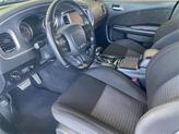 Thumbnail of 2021 Indigo Blue Dodge Charger