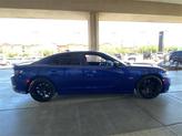 Thumbnail of 2021 Indigo Blue Dodge Charger