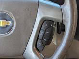 Thumbnail of 2014 Black Chevrolet Suburban
