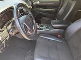Thumbnail of 2020 Billet Silver Metallic Clearcoat Jeep Grand Cherokee
