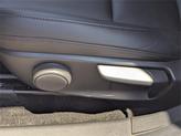 Thumbnail of 2025 Jet Black Mica Mazda Mazda3