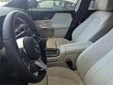 Thumbnail of 2025 White Mercedes-Benz GLA 250