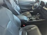 Thumbnail of 2023 Platinum White Pearl Honda Accord Hybrid