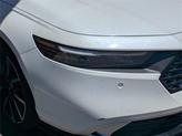 Thumbnail of 2023 Platinum White Pearl Honda Accord Hybrid