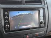 Thumbnail of 2022 Mercury Gray Metallic Mitsubishi Outlander Sport