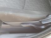 Thumbnail of 2022 Mercury Gray Metallic Mitsubishi Outlander Sport