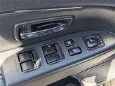 Thumbnail of 2022 Mercury Gray Metallic Mitsubishi Outlander Sport