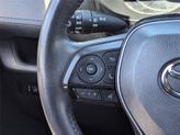 Thumbnail of 2020 Blue Print w/Midnight Black Roof Toyota RAV4 Hybrid