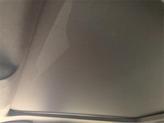 Thumbnail of 2020 Blue Print w/Midnight Black Roof Toyota RAV4 Hybrid