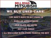 Thumbnail of 2020 Blue Print w/Midnight Black Roof Toyota RAV4 Hybrid