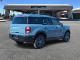 Thumbnail of 2022 Area 51 Ford Bronco Sport