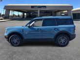Thumbnail of 2022 Area 51 Ford Bronco Sport